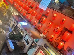 -马头巷·食景园(苏州总店)