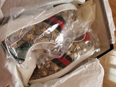 -Gucci(北京金融街购物中心店)