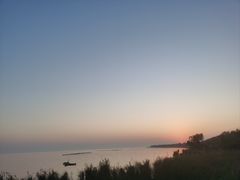 -贡湖湾湿地公园