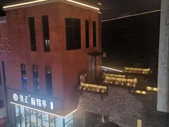 -阿胖龙虾(罍街店)