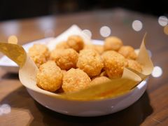 -丰泽园饭店(南礼士路店)