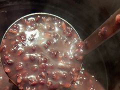 -粥六•新晋菜(柳巷店)