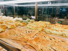 -奈雪的茶(东莞汇一城店)