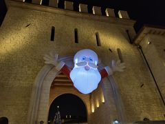 -华谊兄弟（长沙）电影小镇