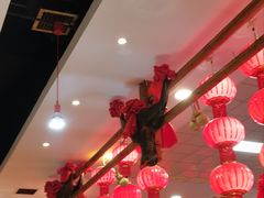 -亮欢寨酸汤鱼(沙冲路店)