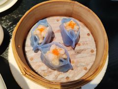 -老海陵·泰州菜(三水湾店)
