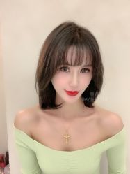 -AYO SALON