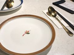 -裕.鹅庄