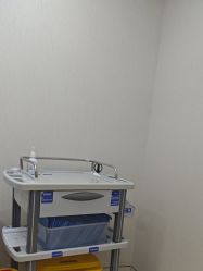 -四川华美紫馨整形外科医院