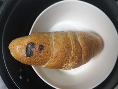 -面包与我Bread Or Me(长城汇店)