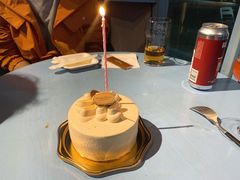 -布歌东京(常州购物中心店)