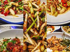 -黔大人·贵州花溪牛肉粉(宝能太古城店)