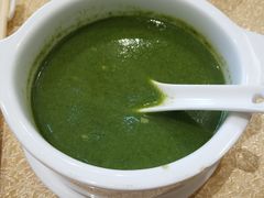 -御同亨酒楼·喜宴