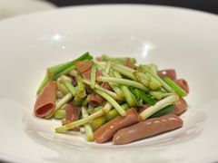 -鲁采LU STYLE(新天地店)