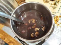 -李军力烧烤(电厂路农业路店)