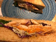 -Bco豆库(星耀天地店)