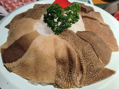 -潮辣成都老火锅(奉贤扶港路店)