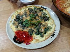 -老闽味姜母鸭·煎蟹闽菜餐厅(曾厝垵地标店)