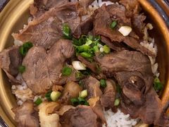 -荔园小馆(园岭新村二期店)