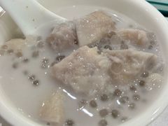 -顺德佬(石厦店)