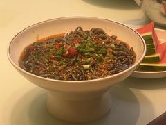 -新概念来凤鱼(璧山店)