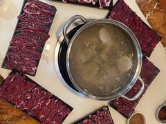-福合埕牛肉丸(福平路店)