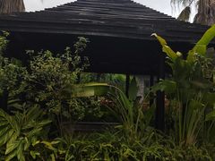 -广州从化都喜泰丽度假酒店温泉