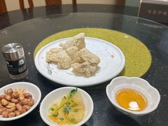 -达濠炒饭·潮汕味道