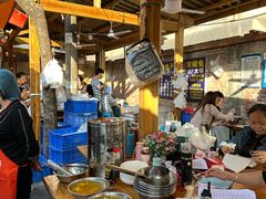 -食神又名厕所兔