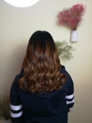 -BM SALON