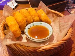-品泰·泰国餐厅(苏州中心店)