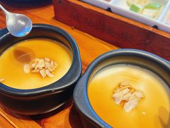 -凤阁楼果木烧鹅(鹤山陈山店)