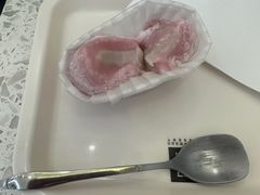 -满记甜品(南京虹悦城三店)