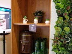 -Dreamsalad梦想轻厨(健康轻食·减脂沙拉·意面·祖庙店)