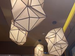 -原石牛扒·约会餐厅(龙城万科里店)