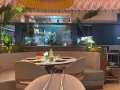 -Tegu泰古莲·泰国餐厅(红山6979店)