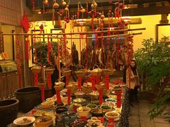 -文儒九号·闽菜馆(三坊七巷店)