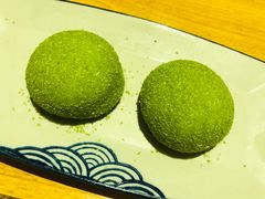 -和枫の宴日式料理(潘家园店)