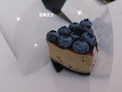 -PETIT PARIS 小巴黎(花园道店)