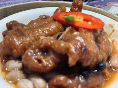 -有心德(麦地店)