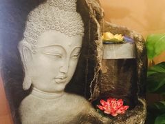 -莲泰式·中式·沐足·精油SPA采耳(天河店)