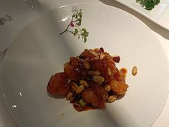 -苏浙汇(肇嘉浜路总店)