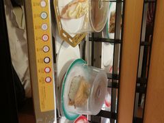-元气寿司(东方宝泰店)