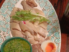 -粤·向群饭店(麓景路店)