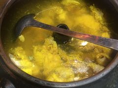 -福照楼汽锅鸡·云南菜(护国路店)