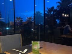 -厦门国际会议中心酒店(环岛路酒店)