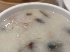 -粤珍轩.创始店.始于2001(含光门店)