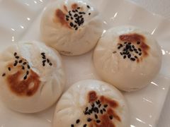 -番禺宾馆丽苑厅