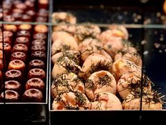 -都恩客(高岛屋百货店)