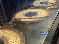 -阿甘锅盔(合生汇购物中心店)